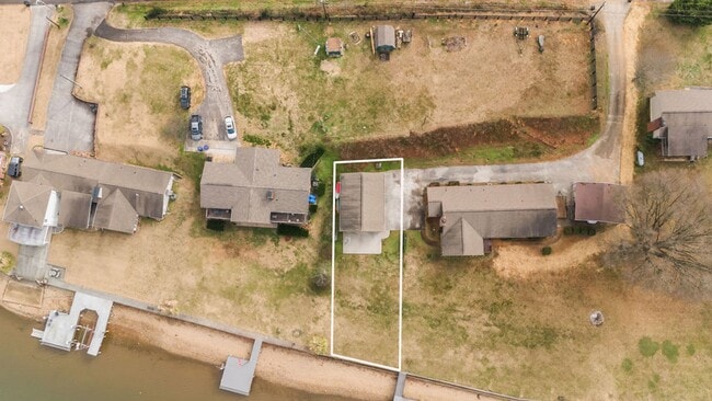 4839 Riversedge Rd in Louisville, TN - Building Photo - Building Photo