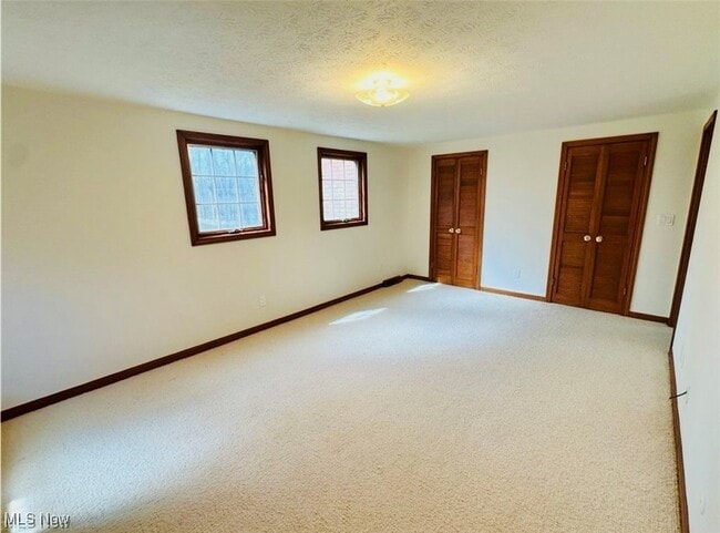 property at 7511 Brigham Rd