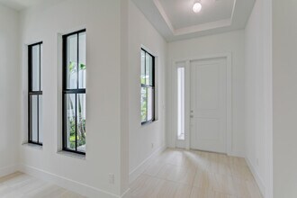 13559 Artisan Cir in Palm Beach Gardens, FL - Building Photo - Building Photo