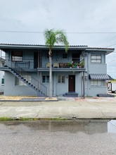 600 Corey Ave in St. Petersburg, FL - Building Photo - Building Photo