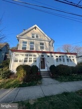 33 Estaugh Ave in Haddonfield, NJ - Building Photo - Building Photo