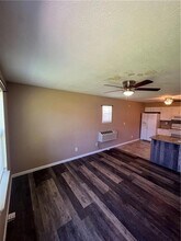 2008 Cypress Pl in Springdale, AR - Building Photo - Building Photo