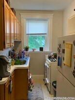 170 Maple St, Unit 209 in Malden, MA - Building Photo