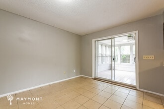 213 Moonbeam Rd in Apopka, FL - Building Photo - Building Photo