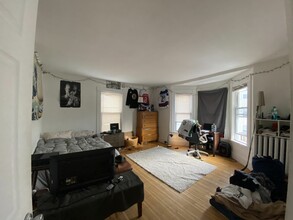 26 Ashford St, Unit 2 in Boston, MA - Building Photo - Building Photo