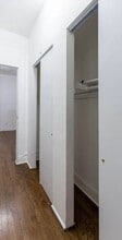 EAST 89 in New York, NY - Building Photo - Building Photo