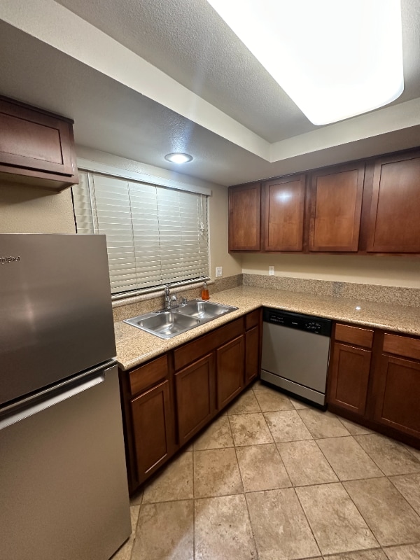 property at 7675 N First St