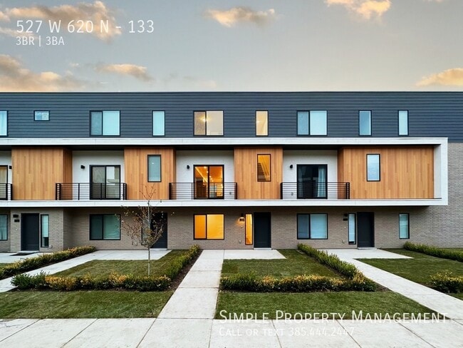 527 W 620 N in Centerville, UT - Building Photo - Building Photo