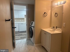 14 West Ave in Woodstown, NJ - Building Photo - Building Photo