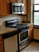 435 Walnut Ave in Boston, MA - Building Photo - Building Photo