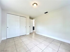 1416 Lura Ave in Ft. Myers, FL - Building Photo - Building Photo