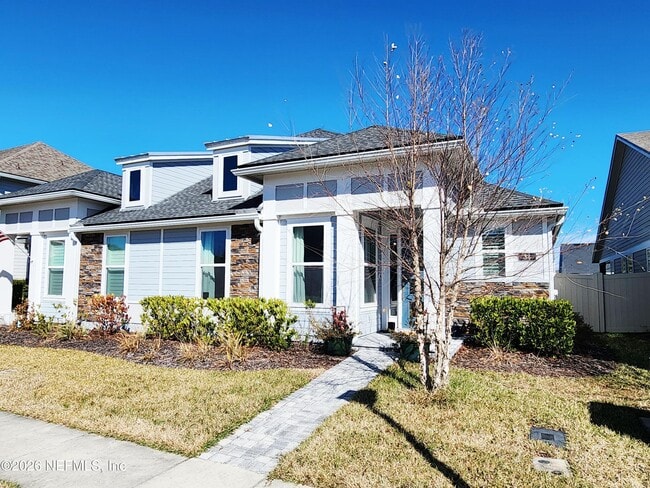 34 Cabana Dr in Nocatee, FL - Building Photo - Building Photo