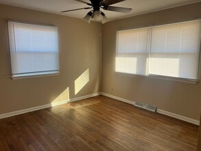 5079 Byers Rd in Kirkland, IL - Building Photo - Building Photo