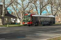 Apartments in Farmington, UT
