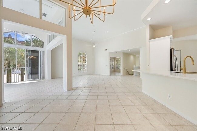 property at 1580 Clermont Dr