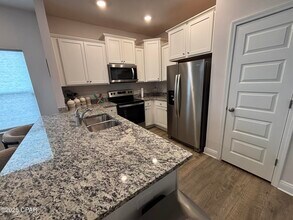 1614 Caleigh Ct in Lynn Haven, FL - Building Photo - Building Photo