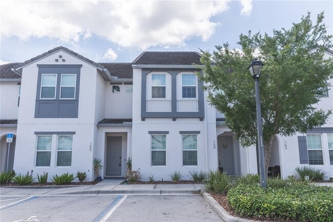 property at 159 Captiva Dr