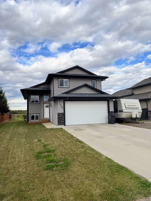 property at 10145-10197 97 St