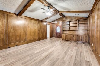 6 Longhurst Ct in Pantego, TX - Building Photo - Building Photo