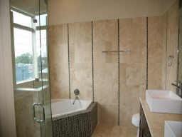 5707 La Vista Dr in Dallas, TX - Building Photo - Building Photo