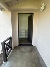 9914 Daines Dr in Temple City, CA - Building Photo - Building Photo