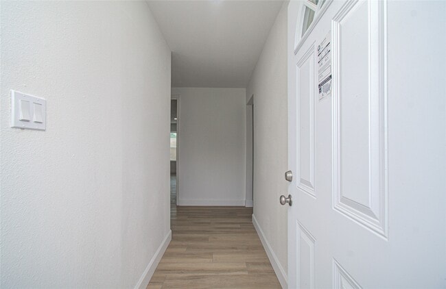 15448 Chipman Ln.