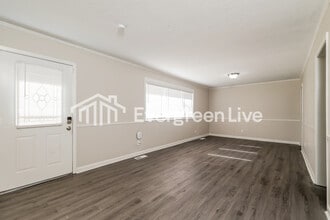 236 S Canton Club Cir in Jackson, MS - Building Photo - Building Photo