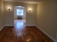 5138 Woolverton Ave photo'