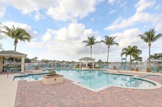 806 SW Rocky Bayou Terrace in Port St. Lucie, FL - Building Photo - Building Photo