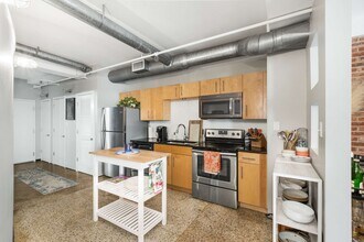 700 Church St in Nashville, TN - Building Photo - Building Photo