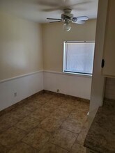 1605 Valerie Way in Red Bluff, CA - Building Photo - Building Photo