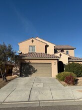 12023 Pocono Rd SE in Albuquerque, NM - Building Photo - Building Photo