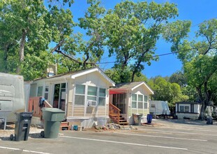 Ideal Trailer Village in Sacramento, CA - Building Photo - Building Photo