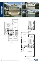 5024 Bear Lake Blvd in DeLand, FL - Building Photo - Building Photo