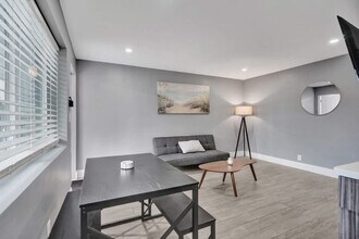 906 N Riverside Dr, Unit SI ID1503993P in Pompano Beach, FL - Building Photo - Building Photo