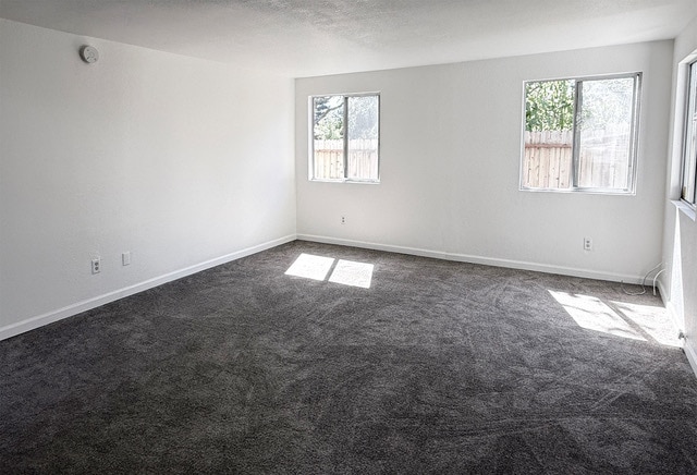 1722 Stuart St, Unit A  2 full bath 1240 sq ft in Berkeley, CA - Building Photo - Building Photo