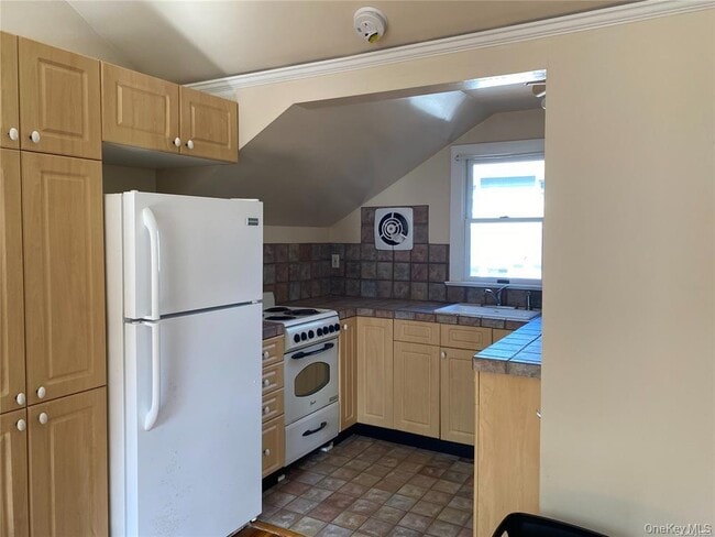 15 King Rd in Bayville, NY - Building Photo - Building Photo