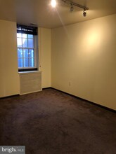 2015 Chestnut St-Unit -2F in Philadelphia, PA - Building Photo - Building Photo