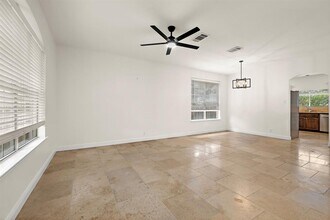 1221 Boerne Dr in Cedar Park, TX - Building Photo - Building Photo