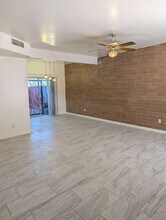 3524 S Mission Rd in Tucson, AZ - Building Photo - Building Photo