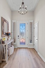 7242 Canyon Wren Ave in El Paso, TX - Building Photo - Building Photo
