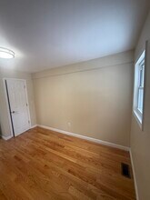 7 Williston Rd in Belmont, MA - Building Photo - Building Photo