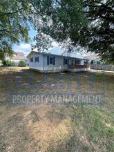 2806 Old Freewill Rd in Cleveland, TN - Building Photo - Building Photo