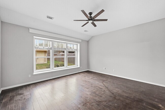 7531 Fall Creek Bend Ct in Humble, TX - Building Photo - Building Photo