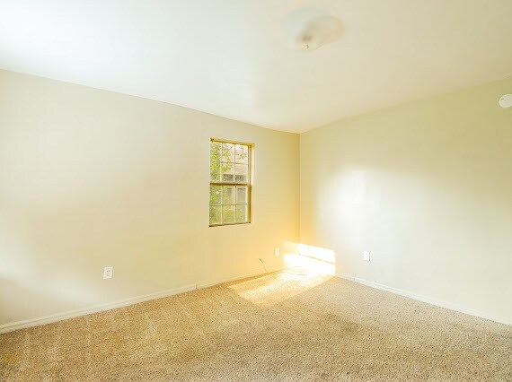 1628 Collier Dr in Midfield, AL - Building Photo - Building Photo