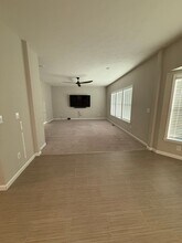 8133 Harmony Wy in Charlestown, IN - Building Photo - Building Photo