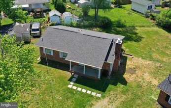 605 Opequon Ct in Winchester, VA - Building Photo - Building Photo