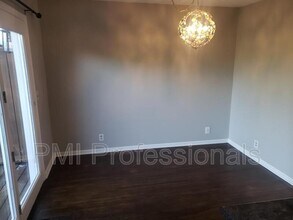 339 Huntington Ridge Dr in Nashville, TN - Building Photo - Building Photo