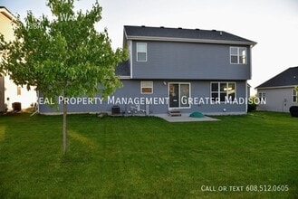 709 Rung Way in Verona, WI - Building Photo - Building Photo