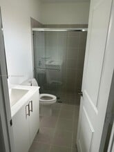 2371 SE 23rd Ave in Homestead, FL - Building Photo - Building Photo